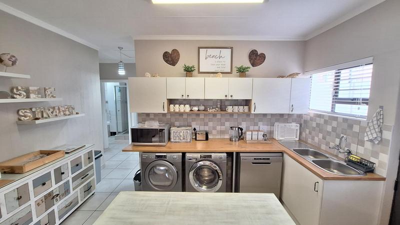 2 Bedroom Property for Sale in Tergniet Western Cape